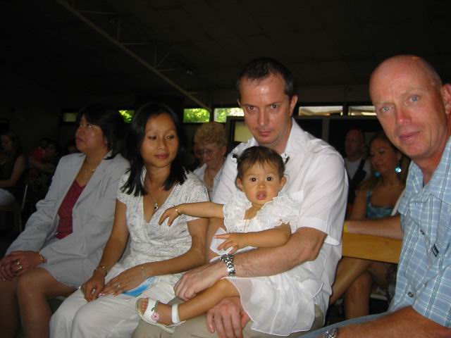 10septembre 2006 014